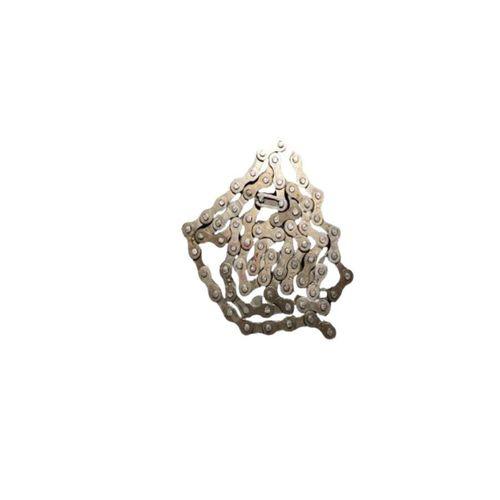 FALCON Falcon Zincir - Happy 249