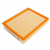 Hava Fi̇ltresi̇ Ssangyong Actyon 2.0 Xdi-2.3 06 Kyron 2.0 Xdi-2.7 Xdi 05 Rodius 2.7 Xdi 05 2319009000