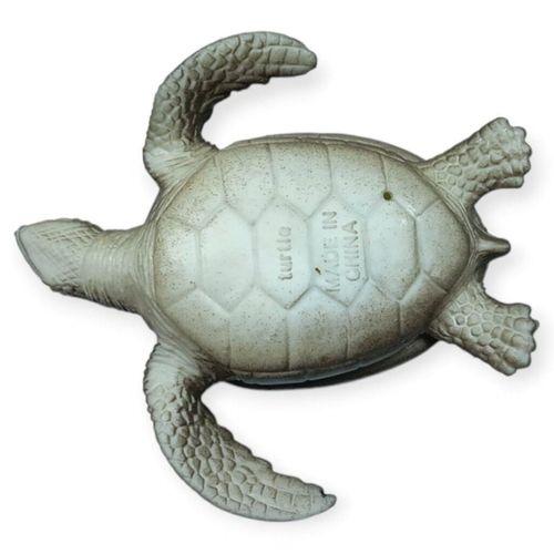 Hayvan Figürleri - Deniz Hayvanları 10 cm - Caretta