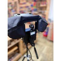 Adaptör Elgato Prompter ve DJI Osmo Cep 3 – 6898035