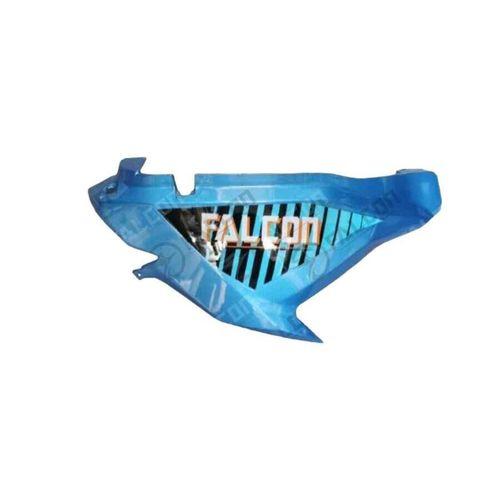 FALCON Gyps 249 Arka Karenaj Mavi Sağ