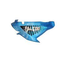FALCON Gyps 249 Arka Karenaj Mavi Sağ
