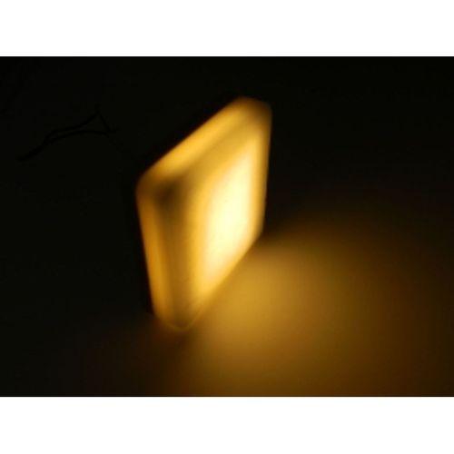 ARNAVUT KALDIRIM TAŞI