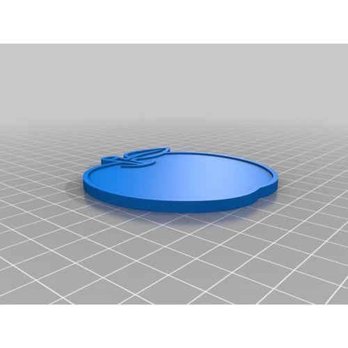 Appel (Bu ürün Sadece Plastik parçadır - Almadan Önce Soru Sorabilirsiniz)