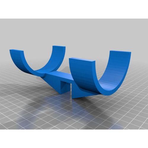 Trx4m Uzaktan Kumanda ve Araç Tutucu (Bu ürün Sadece Plastik parçadır - Almadan Önce Soru Sorabilirsiniz)