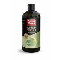 Defne Şampuanı Kepeğe Karşı Etkili 400 Ml.