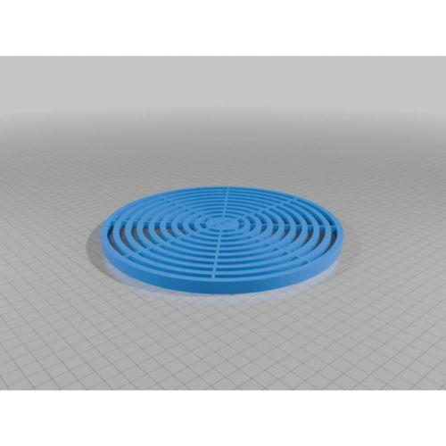 Obi Eimer Ekleme (Bu ürün Sadece Plastik parçadır - Almadan Önce Soru Sorabilirsiniz)