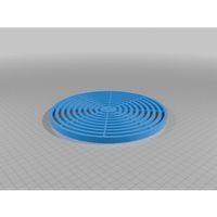 Obi Eimer Ekleme (Bu ürün Sadece Plastik parçadır - Almadan Önce Soru Sorabilirsiniz)