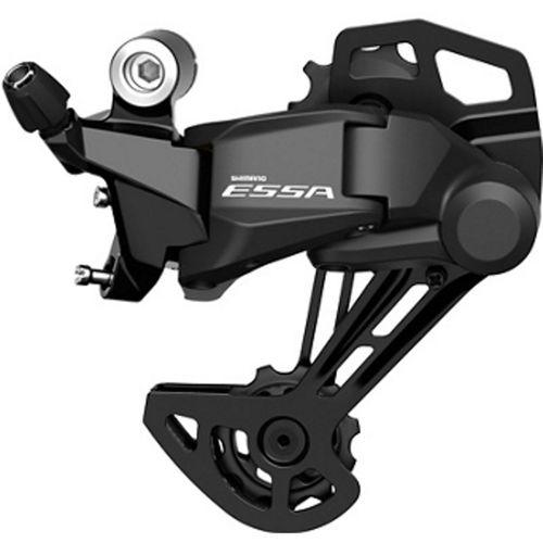 Arka Aktarıcı 8 Vites Shimano Essa GS