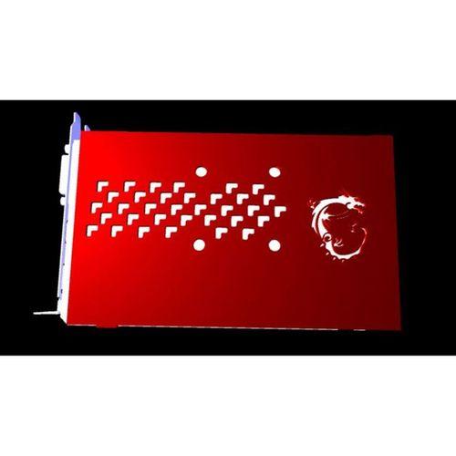 MSI - 5137741 arka plaka GTX 1050