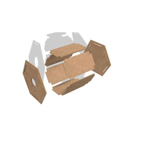 Lazer Zincir Montaj Aparatı (Bu ürün Sadece Plastik parçadır - Almadan Önce Soru Sorabilirsiniz)