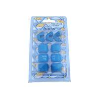 HONDA Honda Tahrik Seti Ve Kızak Kayma 16 Gr 20-15 Mm Activa S, Fizy, Pcx, Jupiter 125