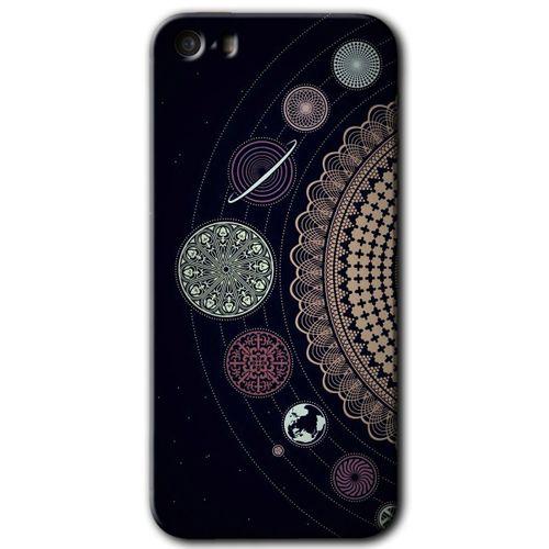 MRCİLETİSİM potkal-kbrmt-iPhone 5-211 766