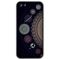 MRCİLETİSİM potkal-kbrmt-iPhone 5-211 766