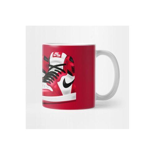 Air Jordan 1 Chicago Kupa