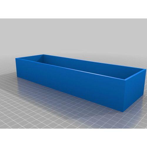 Mutfak Çekmecesi Düzenleyici (Bu ürün Sadece Plastik parçadır - Almadan Önce Soru Sorabilirsiniz)