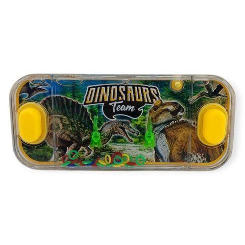 2928S-2/24 - SU OYUNU DİNAZOR *24