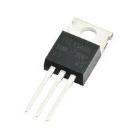IRF 9540 TO-220 Mosfet Transistör