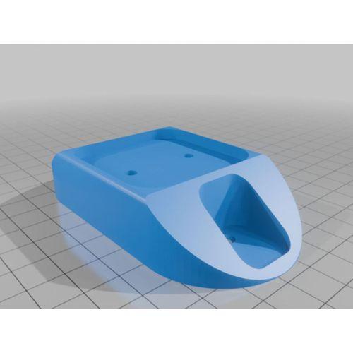 IKEA Işık Anahtar Kapak Aparatı (Bu ürün Sadece Plastik parçadır - Almadan Önce Soru Sorabilirsiniz)