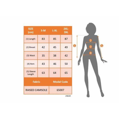 Pilelistore Kadın Uzun Kollu Balıkçı Yaka Kısa şardonlu Kaşkorse Elbise