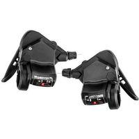 Vites Kolu TS38-8 3x8 Microshift