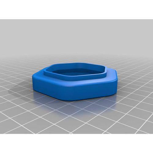 GraviTrax Junior Uyumlu Yığın Parçaları (Bu ürün Sadece Plastik parçadır - Almadan Önce Soru Sorabilirsiniz)