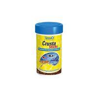 Tetra Crusta Sticks Kabuklu Canlı Yemi 100 Ml