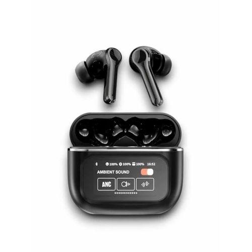 L58 Siyah Ekranlı Airpods Pro