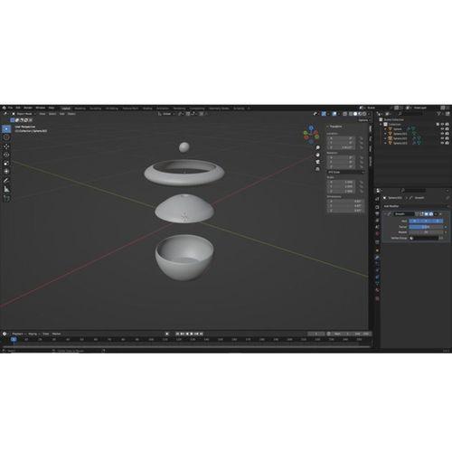 Küçük Kavanoz (Bu ürün Sadece Plastik parçadır - Almadan Önce Soru Sorabilirsiniz)