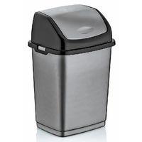 Fantasy Çöp Kovası 35 Lt. Royaleks-09704