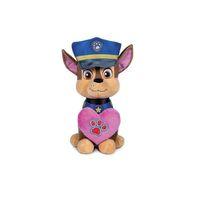 Çocuk 760022231 PAW Patrol Love Serisi 20 cm Peluş