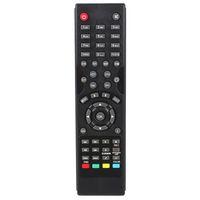 Korax Mini HD Uydu Kumandası 3150