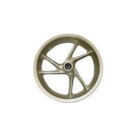 FALCON Falcon Cmax 155 Ön Jant