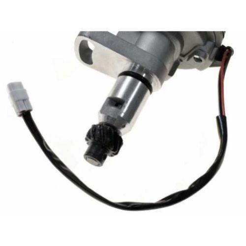 Suzuki̇ Samurai̇ Swi̇ft Di̇stri̇bütör Komple 33100-80C10