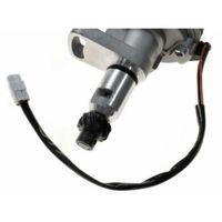 Suzuki̇ Samurai̇ Swi̇ft Di̇stri̇bütör Komple 33100-80C10