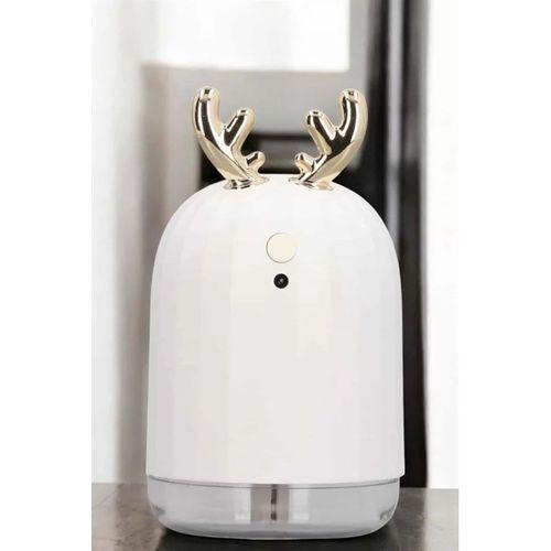 Temiz Hava Nemlendirici Tavşanlı Aromaterapi