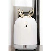 Temiz Hava Nemlendirici Tavşanlı Aromaterapi