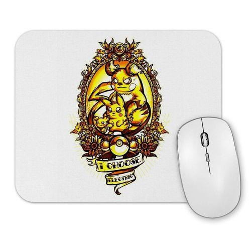 Choose Water Mouse Pad.jpg