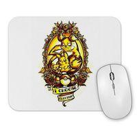Choose Water Mouse Pad.jpg