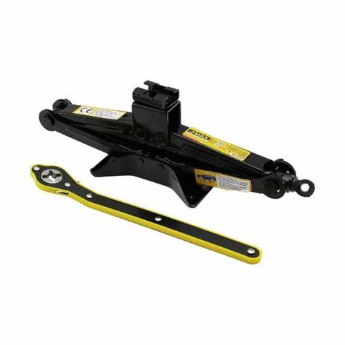 2 Ton Akordiyon Cırcır Kollu Kriko