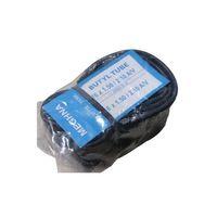 MEGHNA 16 x 1.50 / 1.95 A/V - BUTYL