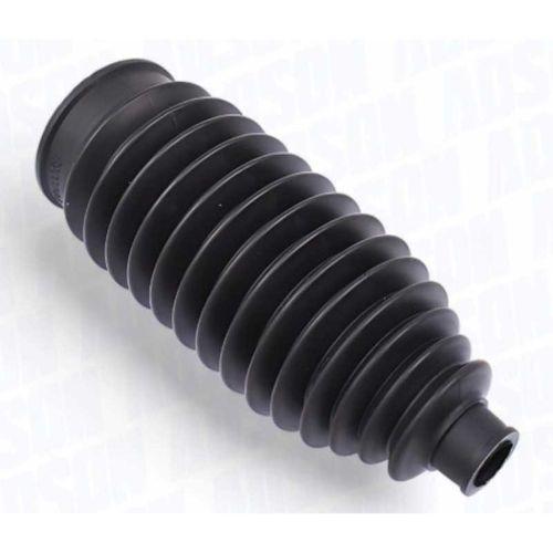 Di̇reksi̇yon Körügü Hyundai̇ Ki̇a Era Ceed Ri̇o H100 12005-B4022