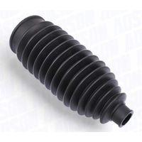 Di̇reksi̇yon Körügü Hyundai̇ Ki̇a Era Ceed Ri̇o H100 12005-B4022