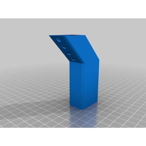 Gece Lambası (Bu ürün Sadece Plastik parçadır - Almadan Önce Soru Sorabilirsiniz)