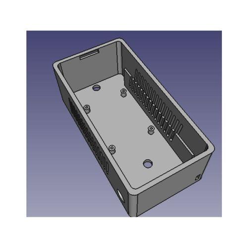 DigUno Montaj Kutusu (Bu ürün Sadece Plastik parçadır - Almadan Önce Soru Sorabilirsiniz)