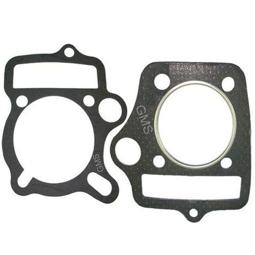 CUP Cup Conta Sılındır Alt - Üst Cup100