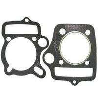 CUP Cup Conta Sılındır Alt - Üst Cup100