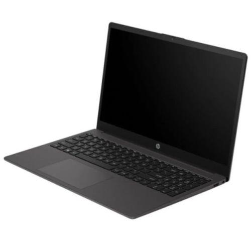 HP 250 G10 B39W1AT i5-1334U 8GB 512GB SSD 15.6" FDOS