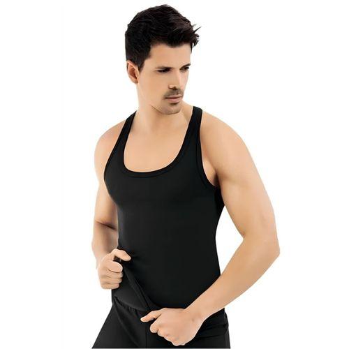 Erkek Penye Atlet - Kota 1006