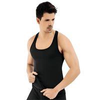 Erkek Penye Atlet - Kota 1006